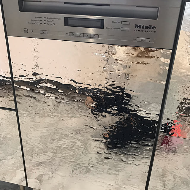 nackeyさんの実例写真