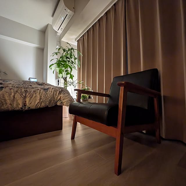 Masumi_1Kgurashiさんの実例写真