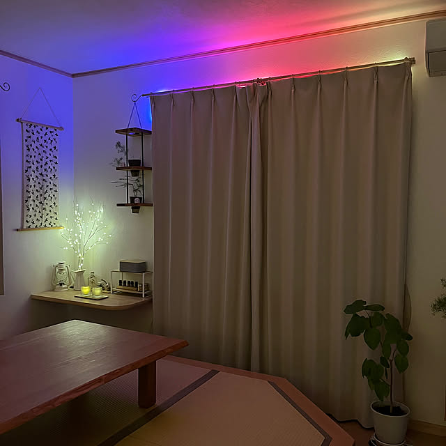 akmama_khさんの部屋