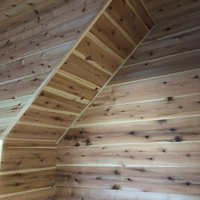 todonekomaiさんの実例写真