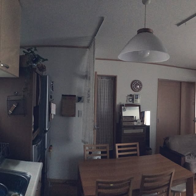 geraさんの実例写真