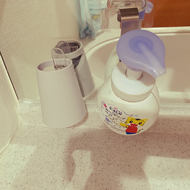 norilakkumaさんの実例写真