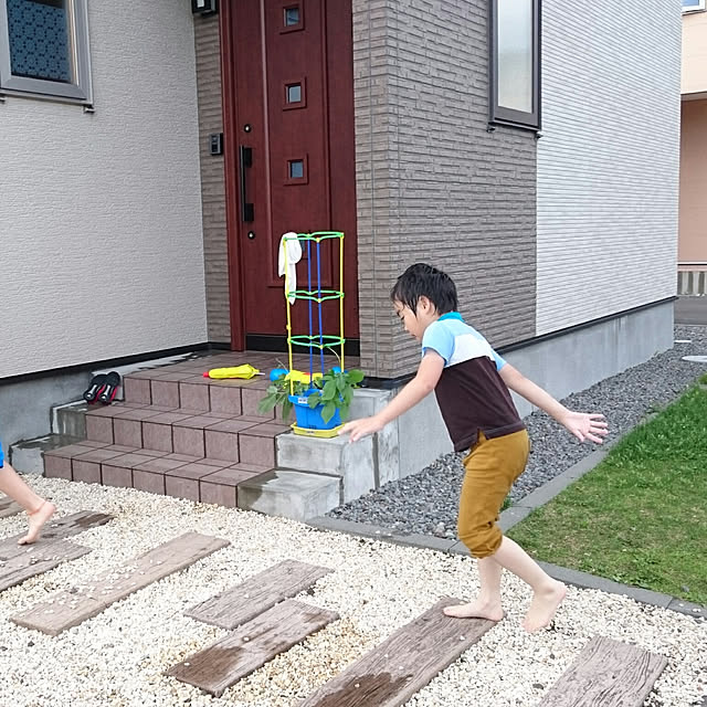Mie-koさんの実例写真