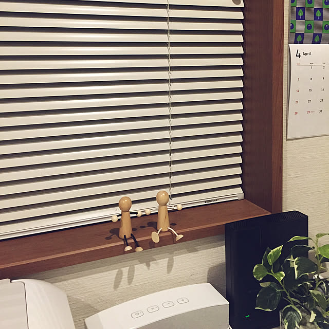 Kaoriさんの実例写真