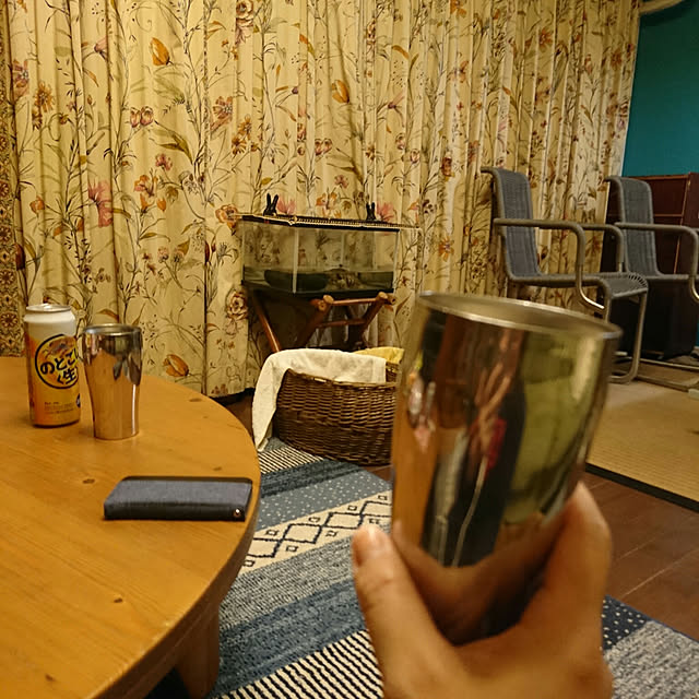 okyosan101さんの実例写真