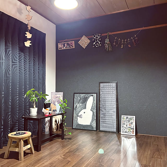 kiyoeさんの部屋