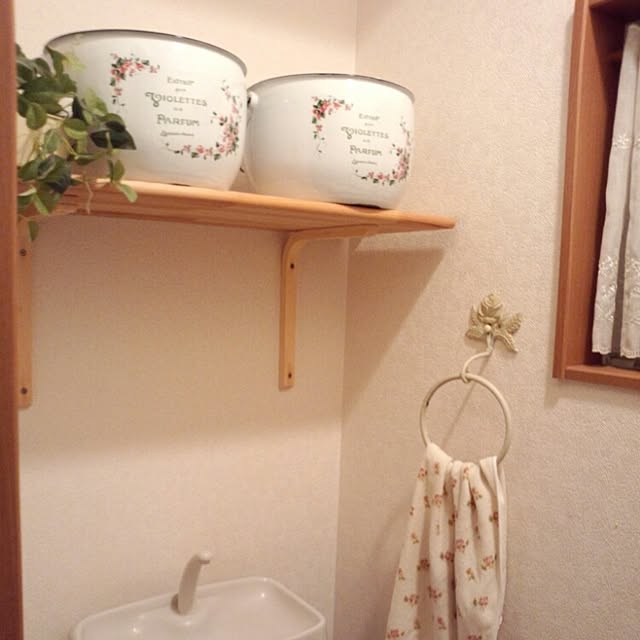 mamiさんの実例写真