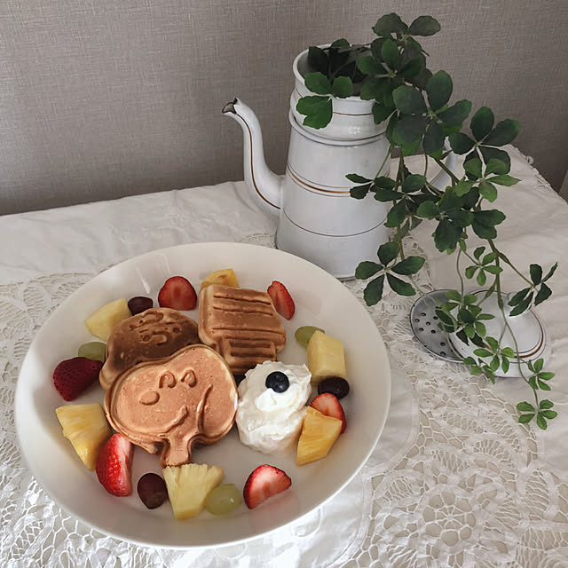 Atelier.mさんの実例写真