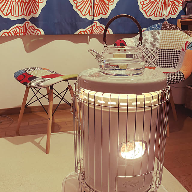 keikuさんの実例写真