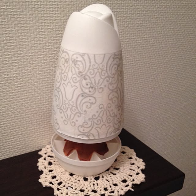 pmmamaさんの実例写真