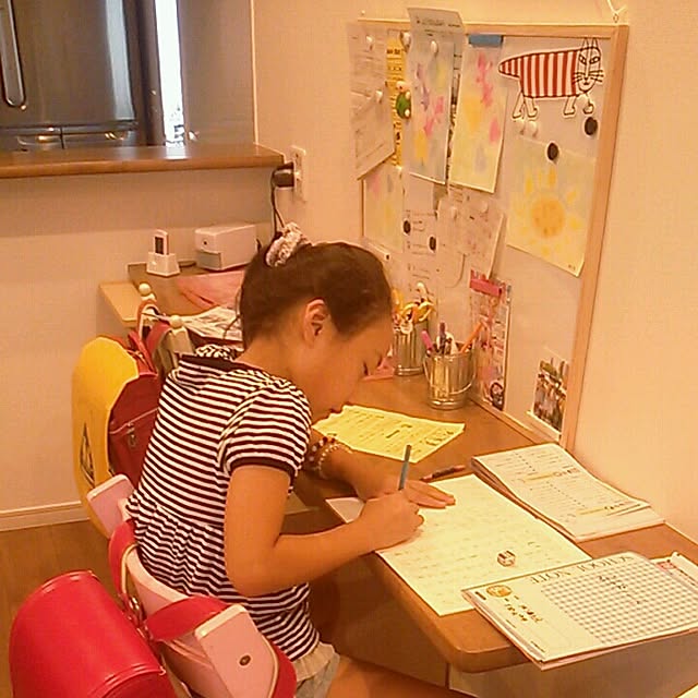 keikoさんの実例写真
