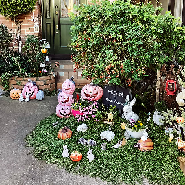 taeさんの実例写真