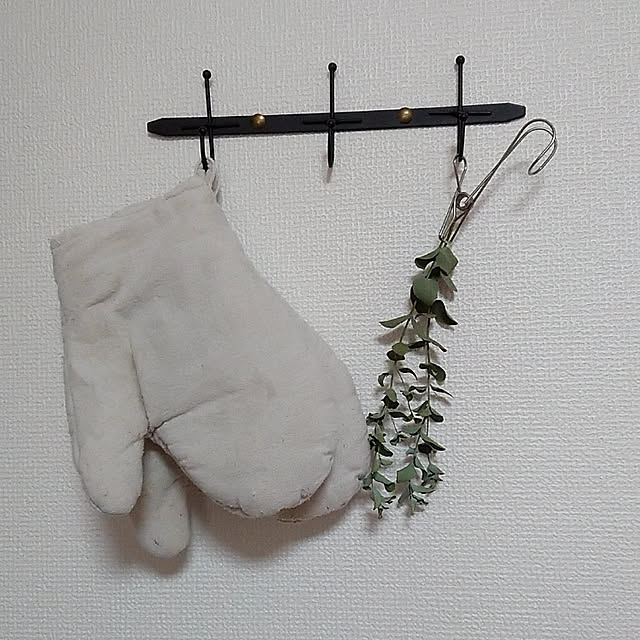ami82さんの実例写真