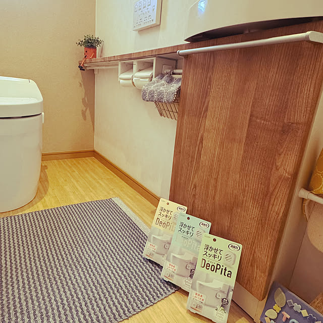 wakaba223さんの実例写真