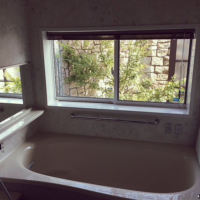 maimai0110さんの実例写真