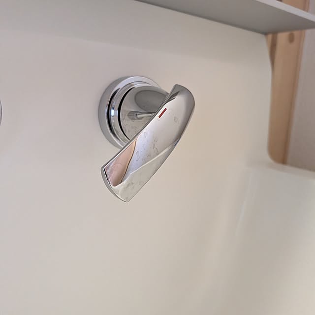 KOHAKUさんの実例写真