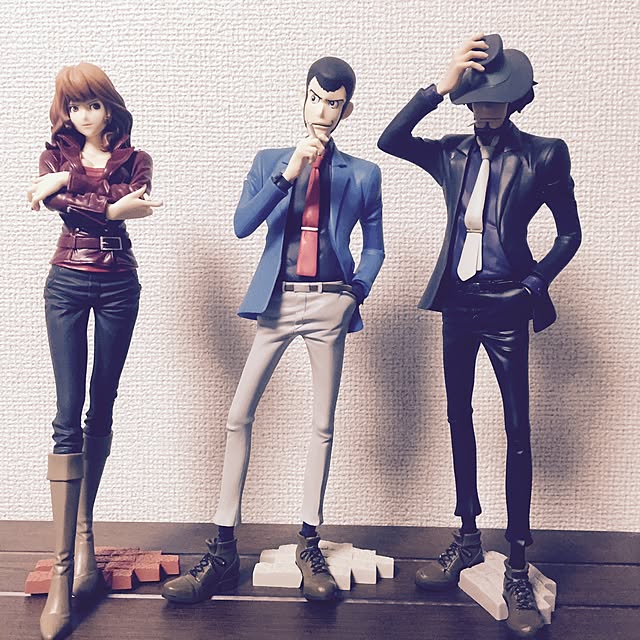 satonoriさんの実例写真