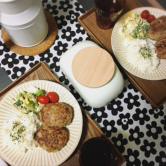 anko.hibuさんの実例写真