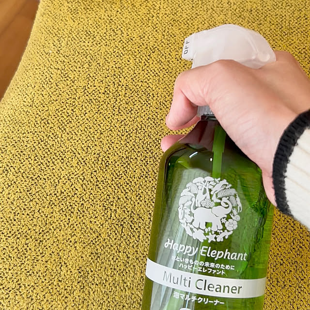 toyoさんの実例写真