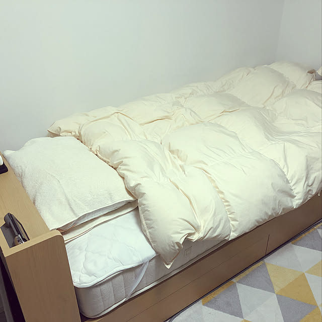 koseiさんの実例写真