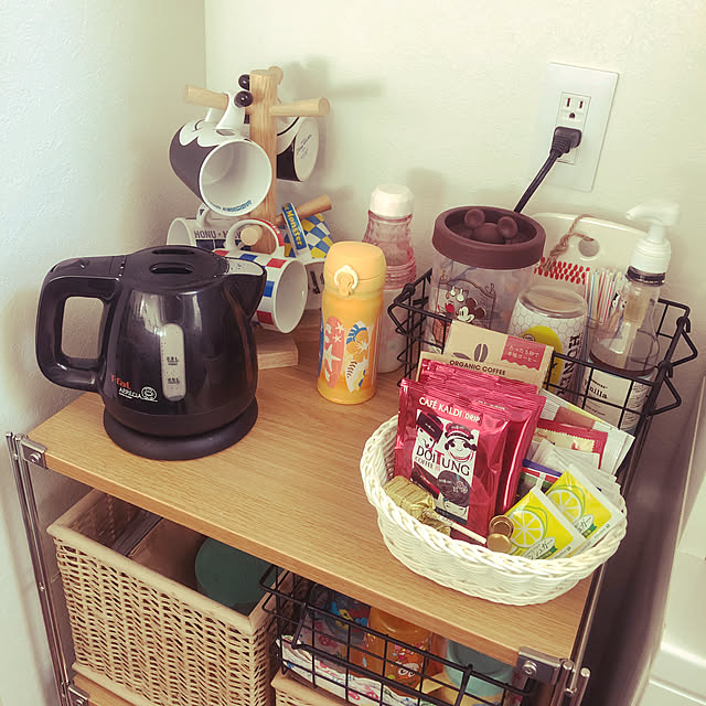 hmk.homeさんの実例写真