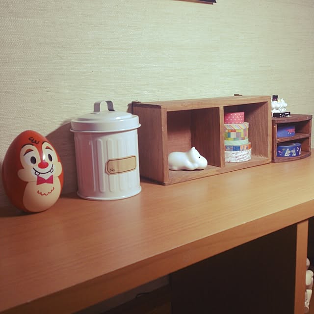 akichanさんの実例写真