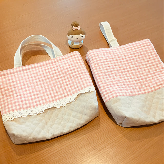 puni.punikoさんの実例写真