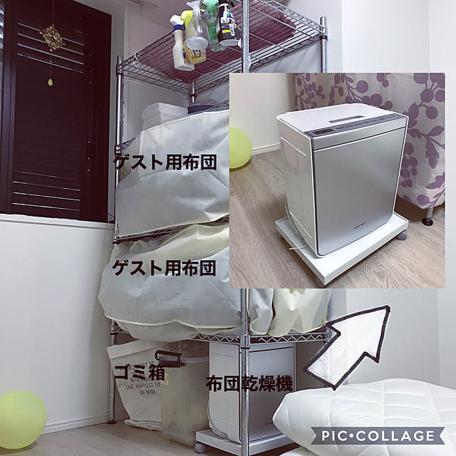 Lucyさんの実例写真
