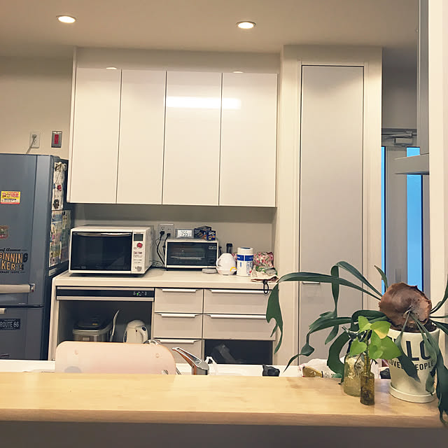vol.1218写真