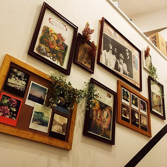 annanihilisticさんの実例写真
