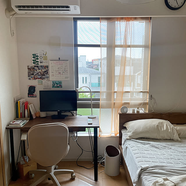 tmmさんの部屋