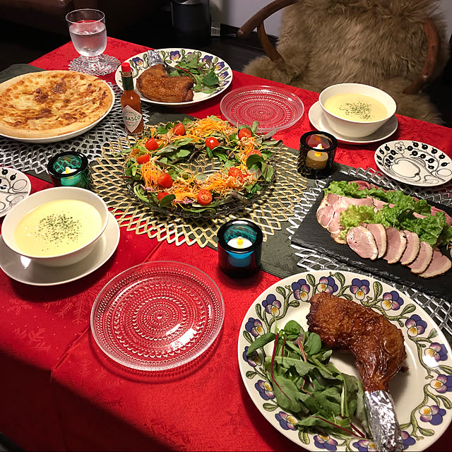 Okachin.1122さんの実例写真