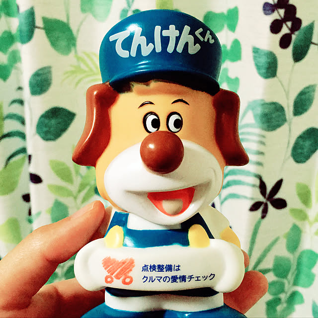 mmmmmkさんの実例写真