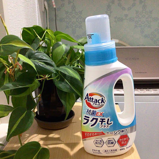 houenさんの実例写真