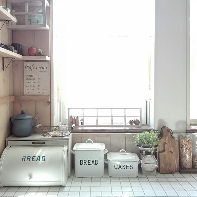 kokkomachaさんの実例写真