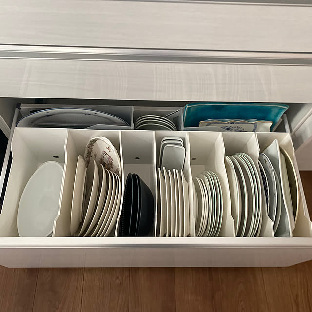 emiryuさんの部屋