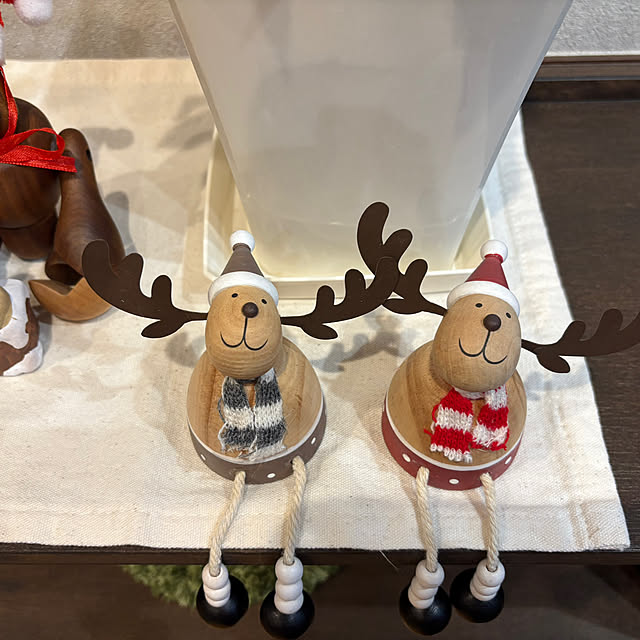 ponponcooさんの部屋