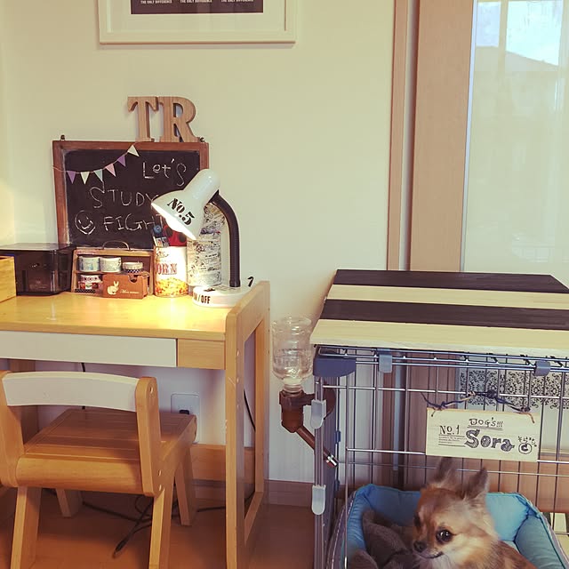 rie20さんの実例写真