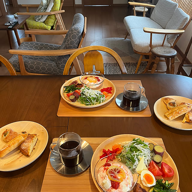 rinrinさんの部屋