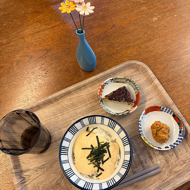 stさんの部屋