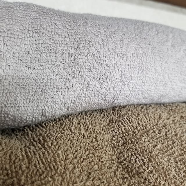 midoriさんの部屋