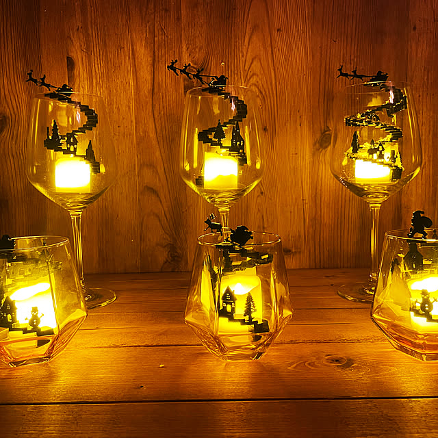 kuronekoさんの実例写真