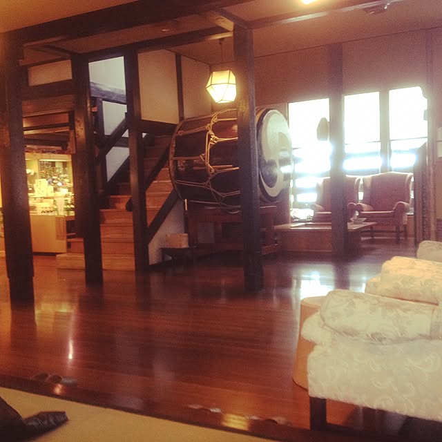 fukurouさんの実例写真