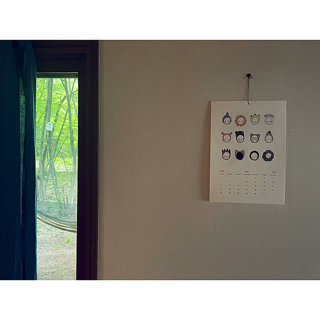 marucoさんの実例写真