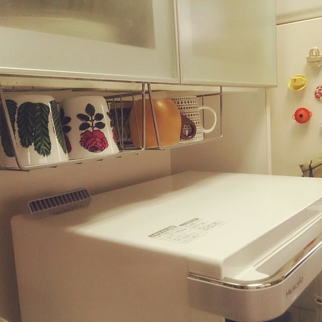 lantanaさんの実例写真