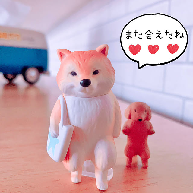 snoopyさんの部屋