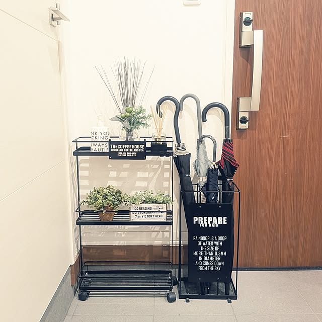 SACHIさんの部屋