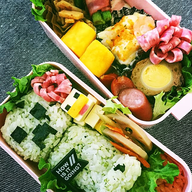Asamiさんの実例写真