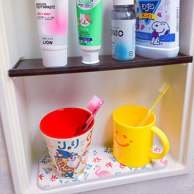 akanechan0819さんの実例写真