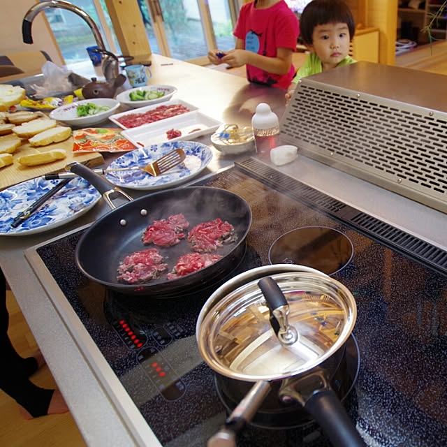 moto.satoさんの実例写真
